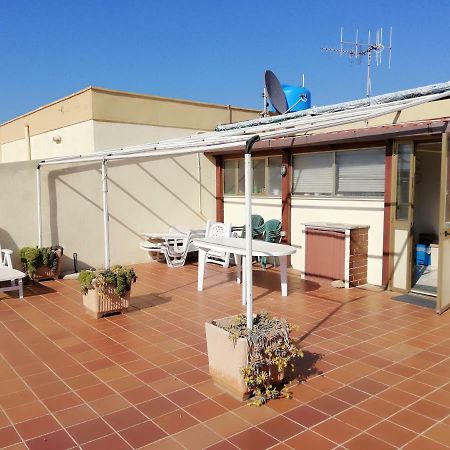Alghero, Casa Di Roberto Exterior foto