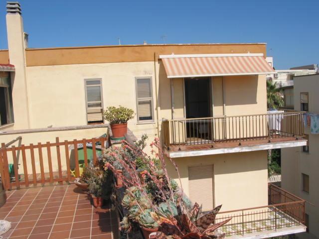 Alghero, Casa Di Roberto Exterior foto